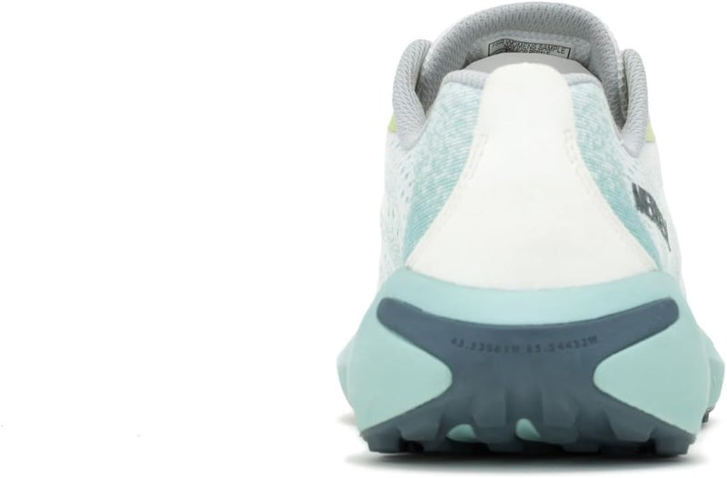 MERRELL Women's Morphlite Shoes - Image 5